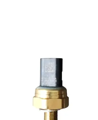 Audi Q5 SQ5 Oil pressure sensor 04C906060C