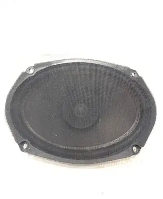 Jeep Patriot Front door speaker P05059063AC 29961P