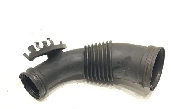 Audi A5 8T 8F Air intake hose/pipe 059129615F