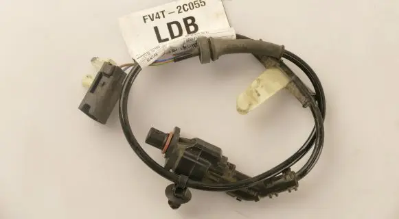 Ford Kuga II ABS rear brake sensor BV6T2C190