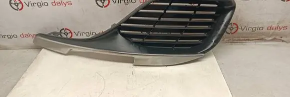 Peugeot 308 Front bumper lower grill AA35899377 36459