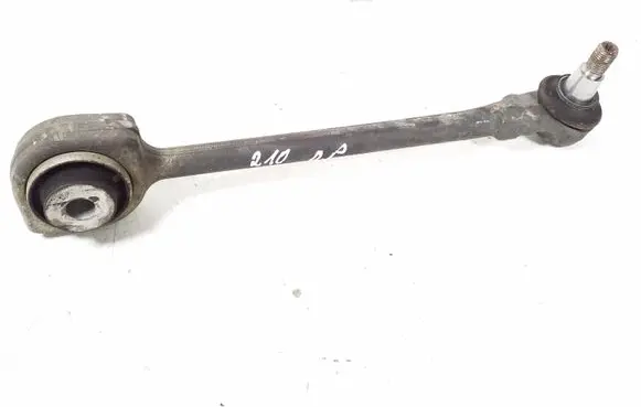 Mercedes-Benz E C207 W207 Front control arm A2043303011