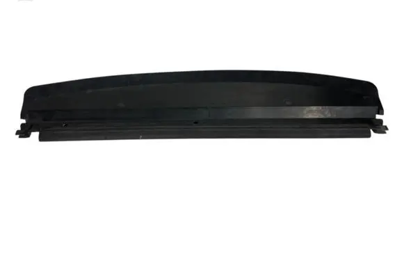 BMW X5 E53 Radiator trim 8402420 51718402420