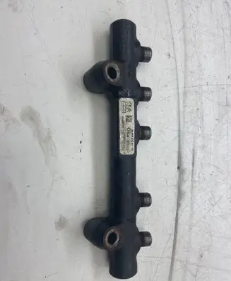 Ford Fiesta Fuel main line pipe 968529758002