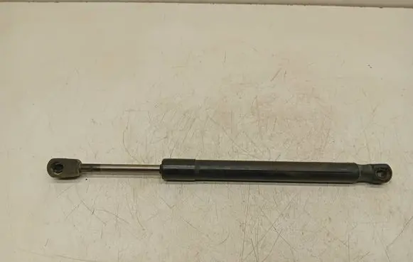 Audi A6 S6 C6 4F Tailgate/trunk strut/damper 4F582755203S