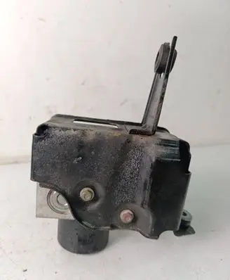 Opel Insignia A ABS Pump 13316697