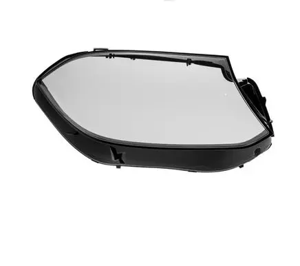 Mercedes-Benz GLS X166 Headlight lense A1669062803