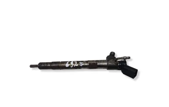 KIA Sportage Fuel injector 338002U000 89JKHJJ