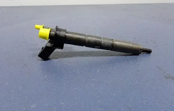 BMW X5 E53 Fuel injector 8571563