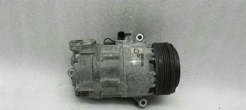 BMW Z4 E85 E86 Air conditioning (A/C) compressor (pump) 6905643