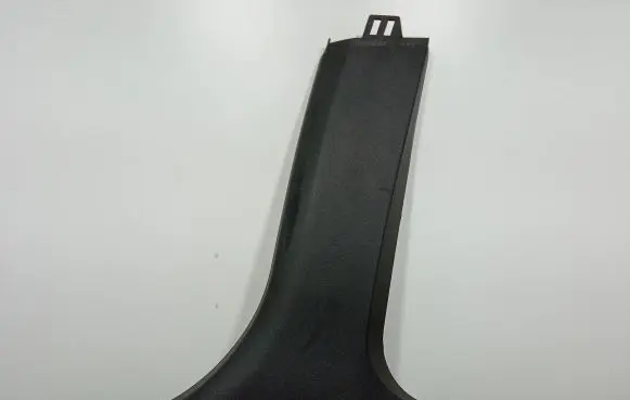 BMW X3 G01 Other sill/pillar trim element 7446734