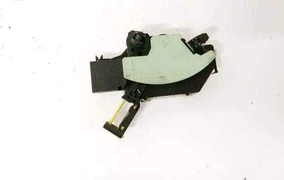 Fiat Croma Clutch pedal sensor 50504207 54988b011