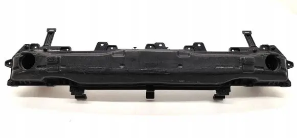 KIA Sportage Rear bumper cross member 86631F1500