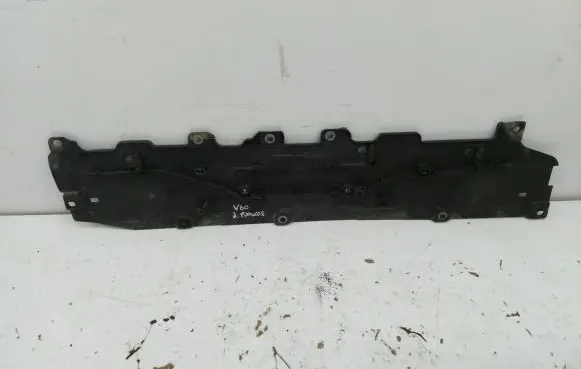 Volvo V60 Engine splash shield/under tray 31383649