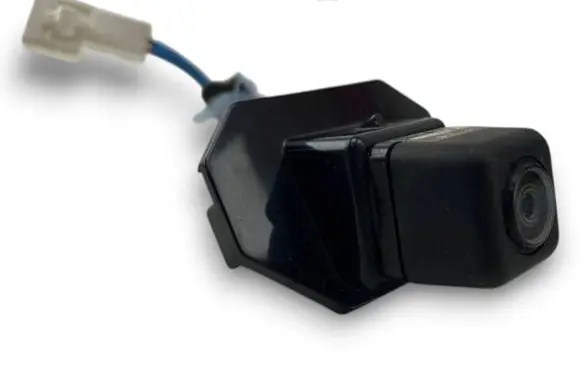 KIA Ceed Reversing camera 3997061M04