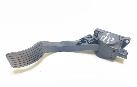 Citroen C4 I Picasso Accelerator throttle pedal PSA9654725380 0280755044 A05792D06