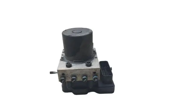 Mercedes-Benz Vito Viano W447 ABS Pump A4479002102 ZGS001 269528
