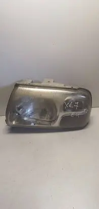 Suzuki Grand Vitara I Headlight/headlamp 10032078