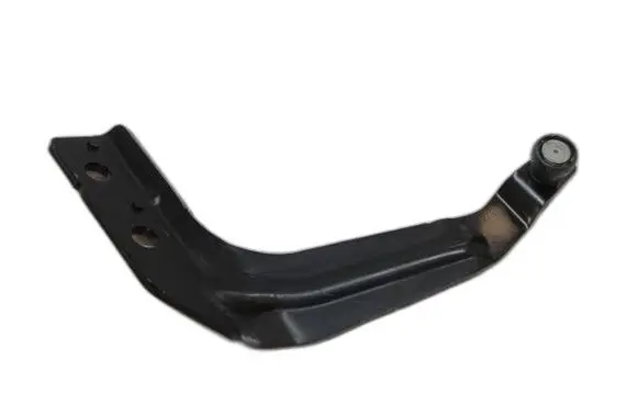 Peugeot Expert Sliding door middle roller runner 9808076380