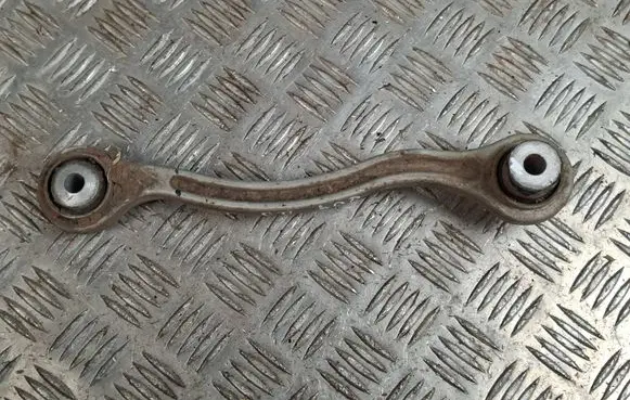 Mercedes-Benz GLC X253 C253 Rear control arm 20402