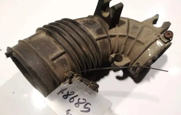 Honda FR-V Air intake hose/pipe