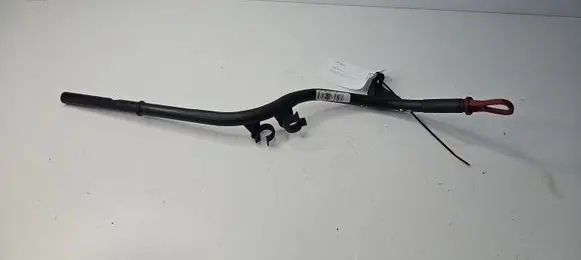 BMW 3 E90 E91 Oil level dip stick 7810492
