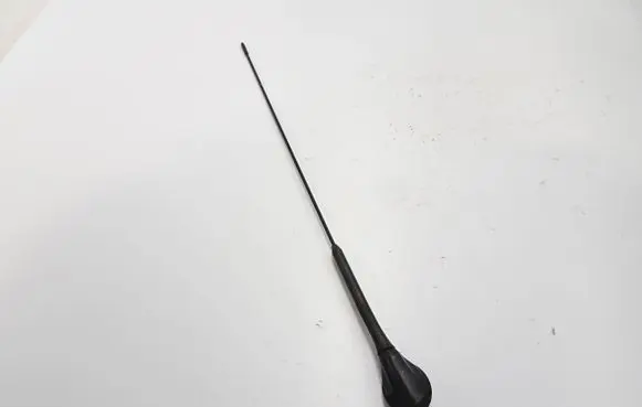 Ford Ecosport Radio antenna AV1T18828AA 20141217A