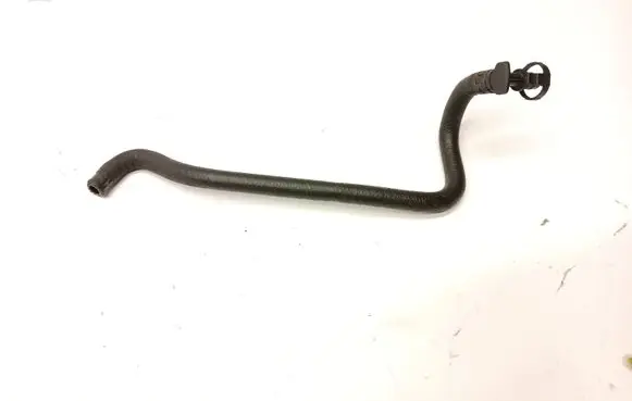BMW 3 E46 Fuel main line pipe