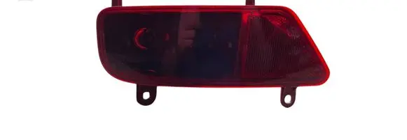 Peugeot 3008 I Rear fog light 9685463380