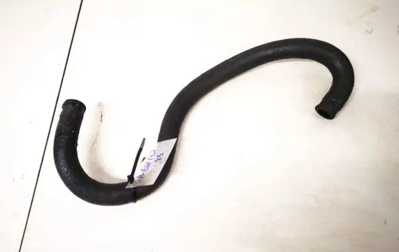 Volvo S80 Engine coolant pipe/hose