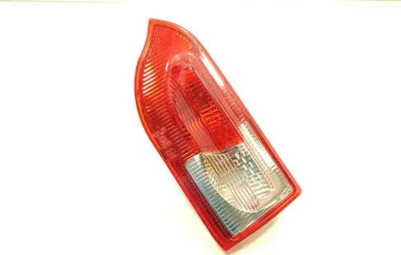 Opel Insignia A Tailgate rear/tail lights 366900804 22950969