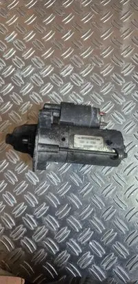 Mazda 3 I Starter motor Y60118400B
