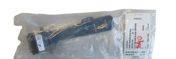 Volvo XC70 Wiper control stalk 31264354