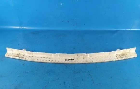 Nissan X-Trail T33 Front bumper lip 620916RA0A