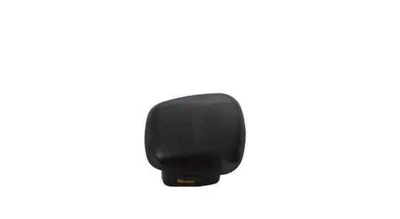 Ford Transit Custom Sun solar sensor AV1T14A597AB