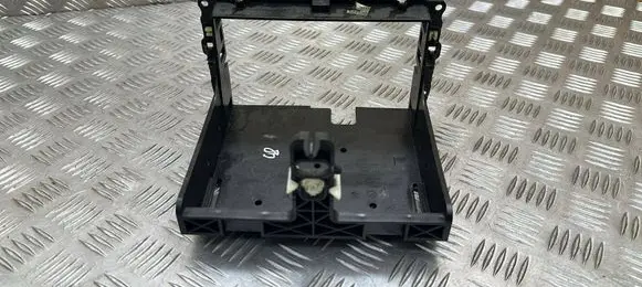 Peugeot 508 RXH Other interior part 9686448080
