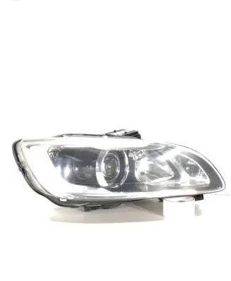 Volvo V60 Headlight/headlamp 31420262 89908940