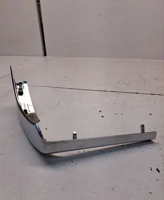 BMW X6 E71 Dashboard glove box trim 5196100