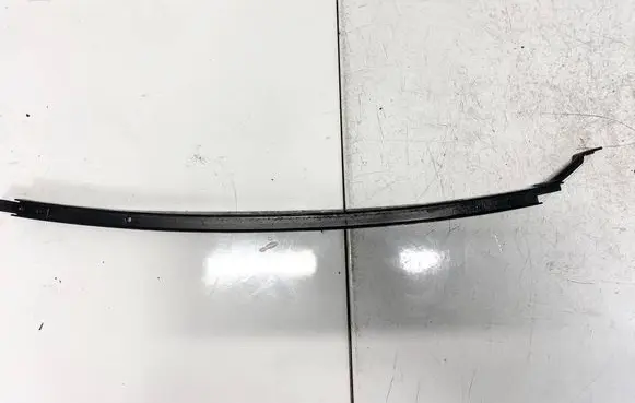 Volkswagen Golf III Other exterior part