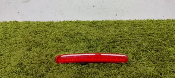 Volkswagen Beetle A5 Third/center stoplight 5C5945097B