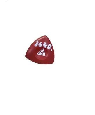 Renault Espace III Hazard light switch 442724B