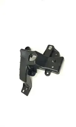 Jeep Compass Rear bumper mounting bracket 244465AA
