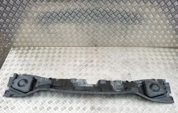 Mercedes-Benz B W246 W242 Wiper trim A2468300213