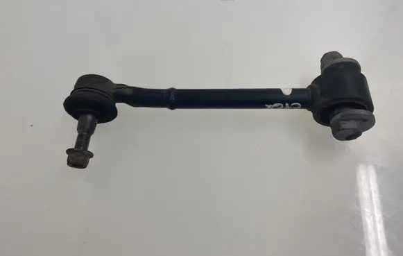 Lexus CT 200H Rear control arm