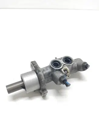 Nissan Tiida C11 Master brake cylinder 26612301364