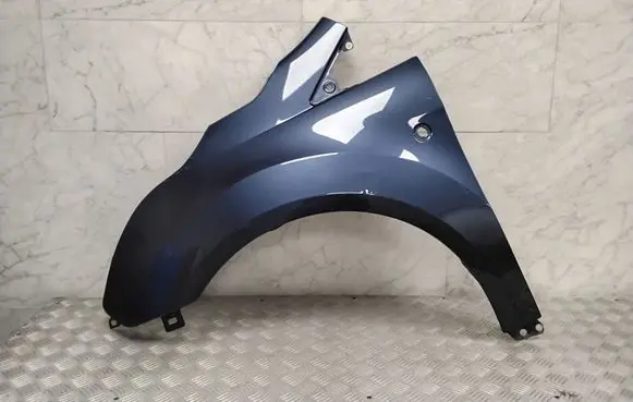 Ford Transit - Tourneo Connect Fender 