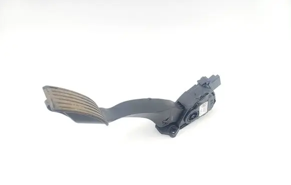 Opel Crossland X Accelerator throttle pedal 3638808 6PV00904963 17570602