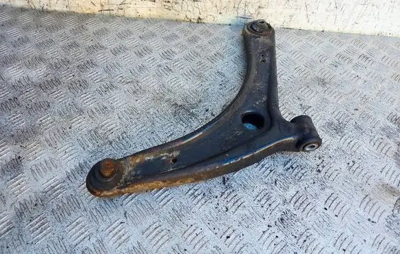 Mitsubishi ASX Front lower control arm/wishbone 