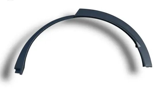Honda CR-V Front arch trim 74453-3A0-A0-50