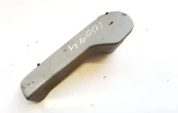 Seat Arosa Engine bonnet (hood) release handle 1j1823533c